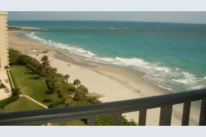 300 Ocean Trail Way #1302, Jupiter, FL 33477 - Photo 1