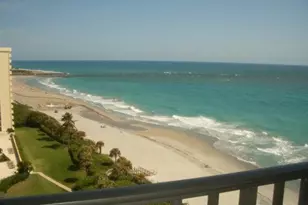 300 Ocean Trail Way, Jupiter, FL 33477 - Photo 1