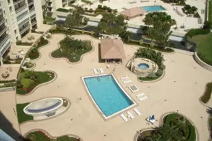 300 Ocean Trail Way, Jupiter, FL 33477 - Photo 3