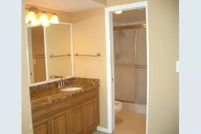 300 Ocean Trail Way #1302, Jupiter, FL 33477 - Photo 11