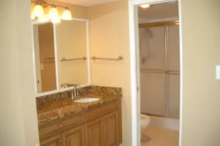 300 Ocean Trail Way, Jupiter, FL 33477 - Photo 11