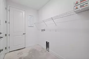 13488 SW Starkissed Ln, Port Saint Lucie, FL 34987 - Photo 33