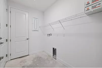 13488 SW Starkissed Lane, Port Saint Lucie, FL 34987 - Photo 31