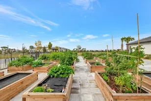 13488 SW Starkissed Ln, Port Saint Lucie, FL 34987 - Photo 61