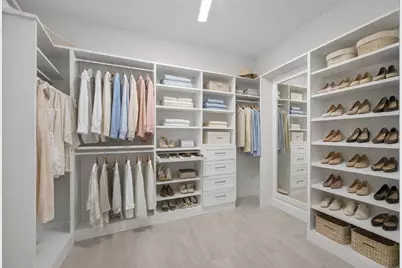 13488 SW Starkissed Lane, Port Saint Lucie, FL 34987 - Photo 25