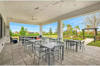 13488 SW Starkissed Lane, Port Saint Lucie, FL 34987 - Photo 73