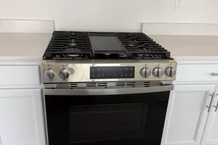 13488 SW Starkissed Ln, Port Saint Lucie, FL 34987 - Photo 15