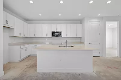 13488 SW Starkissed Lane, Port Saint Lucie, FL 34987 - Photo 15