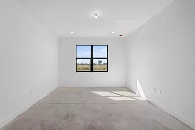 13488 SW Starkissed Lane, Port Saint Lucie, FL 34987 - Photo 23