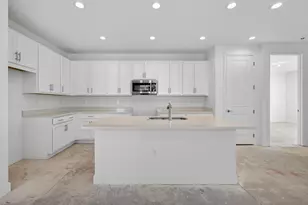 13488 SW Starkissed Ln, Port Saint Lucie, FL 34987 - Photo 17