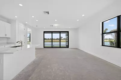 13488 SW Starkissed Lane, Port Saint Lucie, FL 34987 - Photo 9