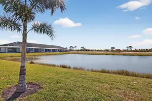 13488 SW Starkissed Ln, Port Saint Lucie, FL 34987 - Photo 37