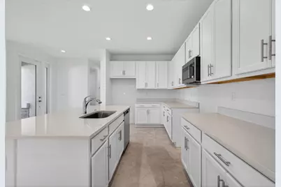 13488 SW Starkissed Lane, Port Saint Lucie, FL 34987 - Photo 17