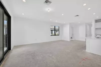 13488 SW Starkissed Lane, Port Saint Lucie, FL 34987 - Photo 11