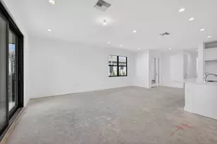 13488 SW Starkissed Ln, Port Saint Lucie, FL 34987 - Photo 11