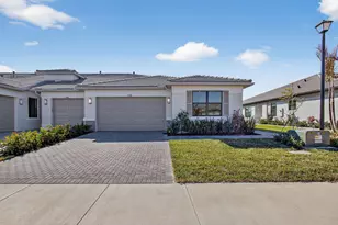 13488 SW Starkissed Ln, Port Saint Lucie, FL 34987 - Photo 1