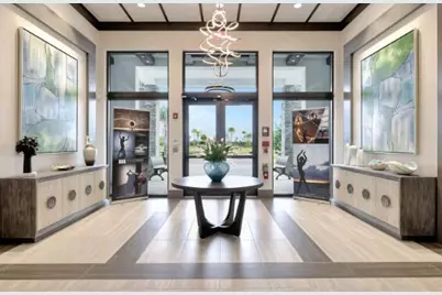 13488 SW Starkissed Lane, Port Saint Lucie, FL 34987 - Photo 67