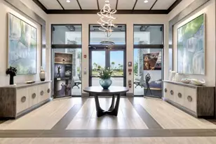 13488 SW Starkissed Ln, Port Saint Lucie, FL 34987 - Photo 67