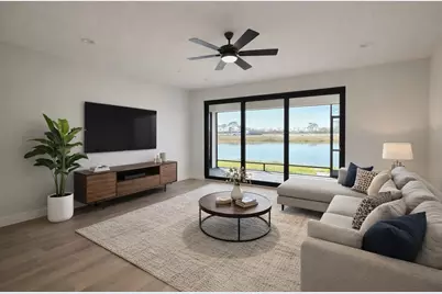 13488 SW Starkissed Lane, Port Saint Lucie, FL 34987 - Photo 19