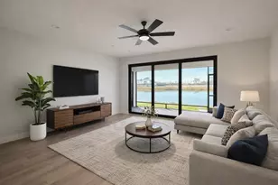 13488 SW Starkissed Ln, Port Saint Lucie, FL 34987 - Photo 19