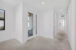 13488 SW Starkissed Ln, Port Saint Lucie, FL 34987 - Photo 7