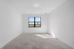 13488 SW Starkissed Ln, Port Saint Lucie, FL 34987 - Photo 21