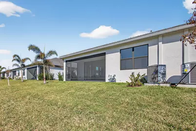 13488 SW Starkissed Lane, Port Saint Lucie, FL 34987 - Photo 39