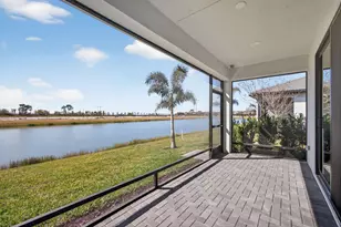 13488 SW Starkissed Ln, Port Saint Lucie, FL 34987 - Photo 37