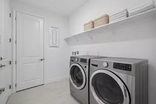 13488 SW Starkissed Ln, Port Saint Lucie, FL 34987 - Photo 27