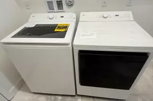 13488 SW Starkissed Ln, Port Saint Lucie, FL 34987 - Photo 29