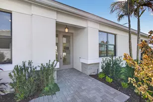 13488 SW Starkissed Ln, Port Saint Lucie, FL 34987 - Photo 5