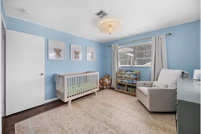 9676 Heather Circle W, Palm Beach Gardens, FL 33410 - Photo 21