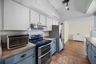 9676 Heather Cir W, Palm Beach Gardens, FL 33410 - Photo 5