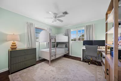 9676 Heather Circle W, Palm Beach Gardens, FL 33410 - Photo 17