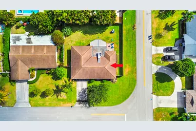 9676 Heather Circle W, Palm Beach Gardens, FL 33410 - Photo 29