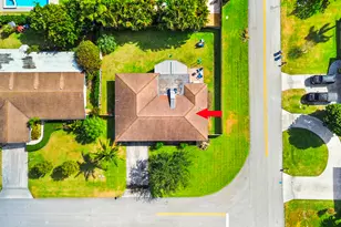 9676 Heather Cir W, Palm Beach Gardens, FL 33410 - Photo 29