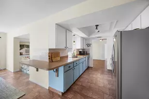 9676 Heather Cir W, Palm Beach Gardens, FL 33410 - Photo 7