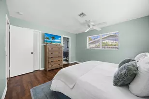 9676 Heather Cir W, Palm Beach Gardens, FL 33410 - Photo 15