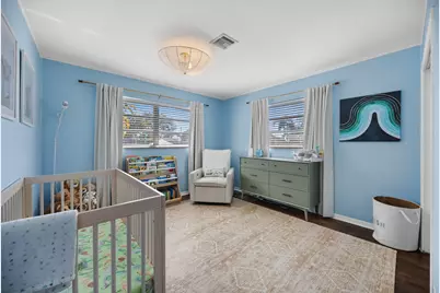 9676 Heather Circle W, Palm Beach Gardens, FL 33410 - Photo 19