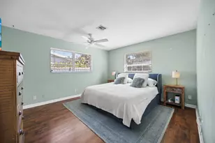 9676 Heather Cir W, Palm Beach Gardens, FL 33410 - Photo 13