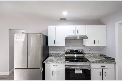 1522 SE Hearne Court, Port Saint Lucie, FL 34952 - Photo 7