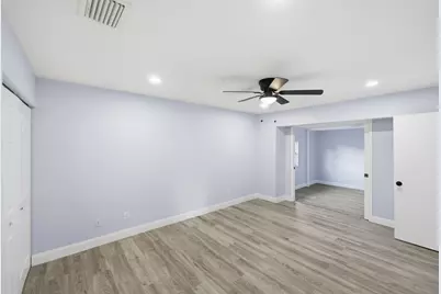 1522 SE Hearne Court, Port Saint Lucie, FL 34952 - Photo 21