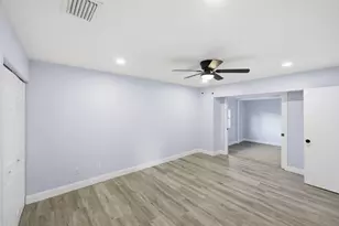 1522 SE Hearne Ct, Port Saint Lucie, FL 34952 - Photo 21