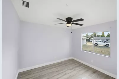 1522 SE Hearne Court, Port Saint Lucie, FL 34952 - Photo 31