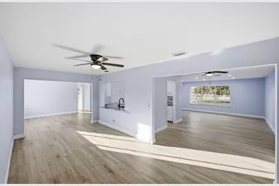 1522 SE Hearne Court, Port Saint Lucie, FL 34952 - Photo 19