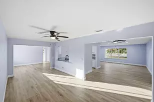 1522 SE Hearne Ct, Port Saint Lucie, FL 34952 - Photo 19