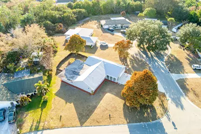 1522 SE Hearne Court, Port Saint Lucie, FL 34952 - Photo 37