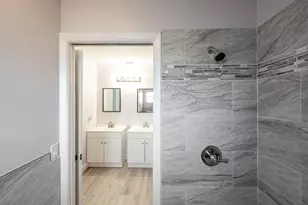 1522 SE Hearne Ct, Port Saint Lucie, FL 34952 - Photo 23