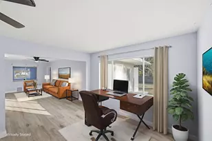 1522 SE Hearne Ct, Port Saint Lucie, FL 34952 - Photo 13