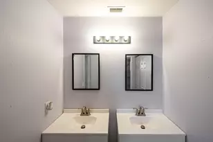 1522 SE Hearne Ct, Port Saint Lucie, FL 34952 - Photo 25